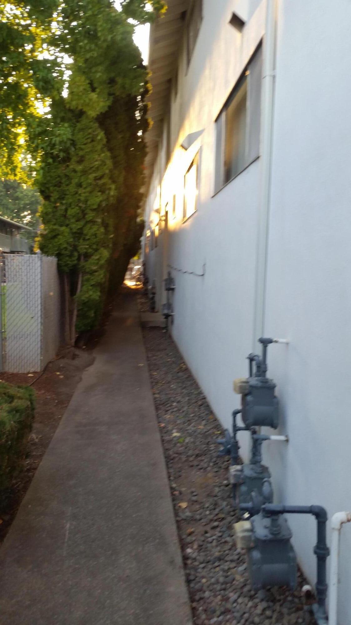 Cottage Home Addition - Residential Income