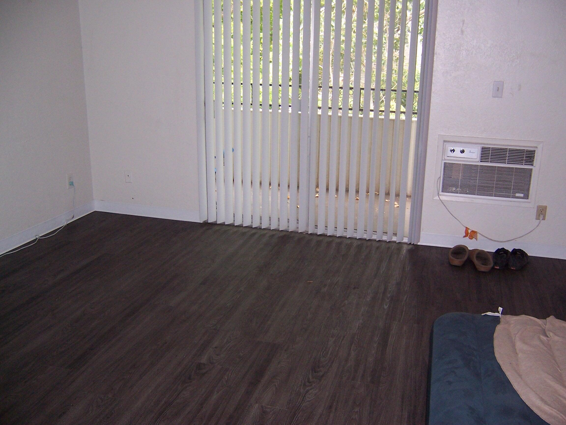 Cottage Home Addition - Residential Income