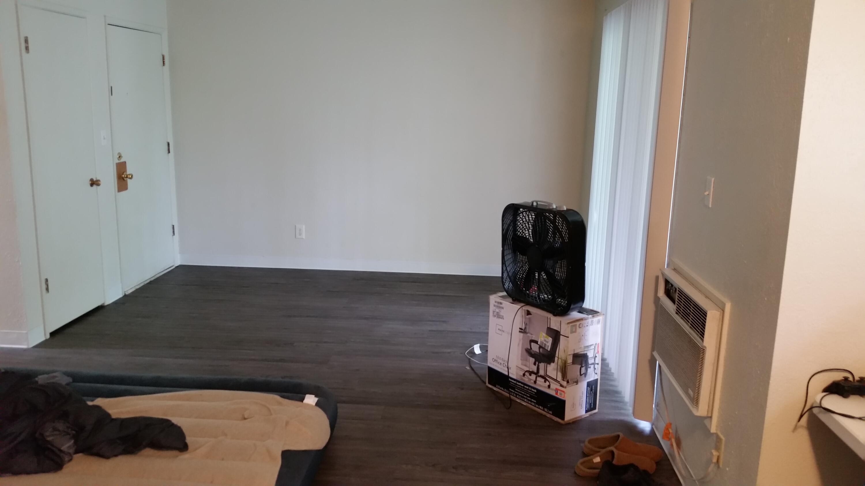 Cottage Home Addition - Residential Income