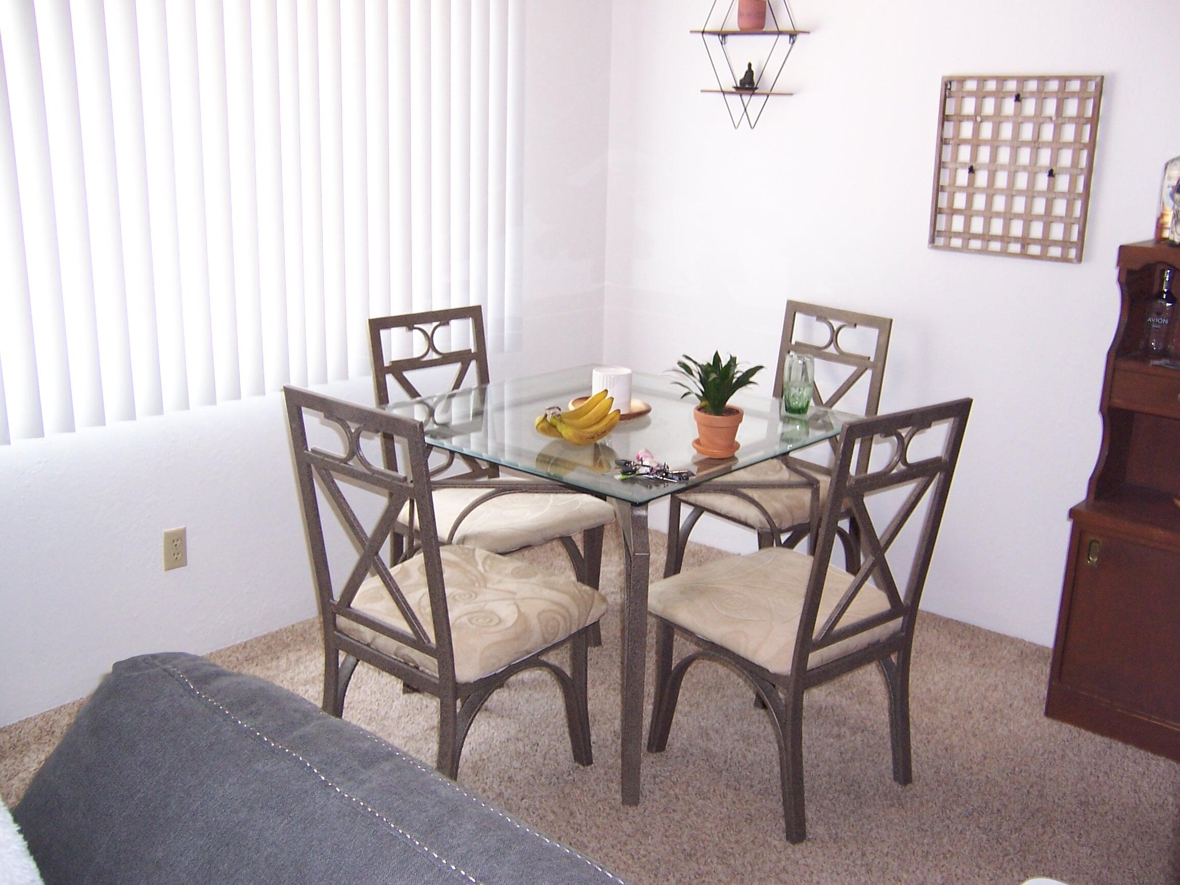 Cottage Home Addition - Residential Income