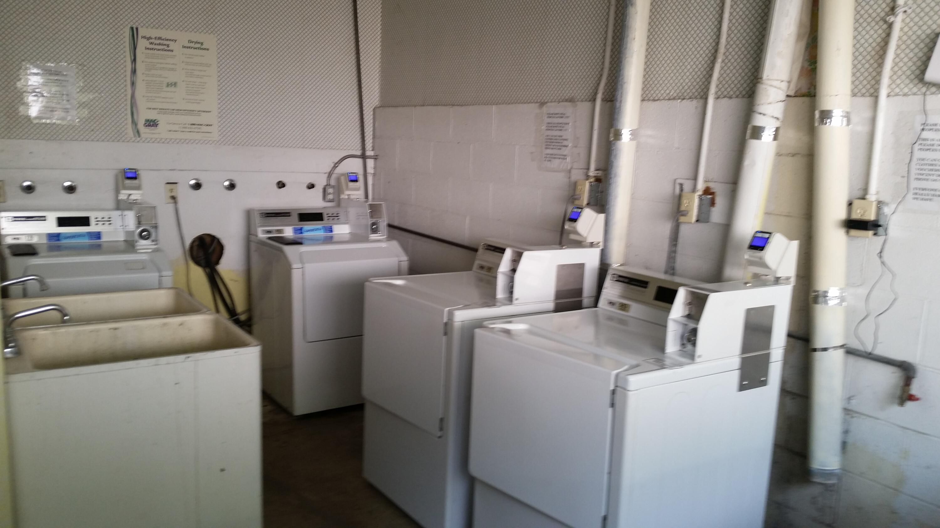 Cottage Home Addition - Residential Income