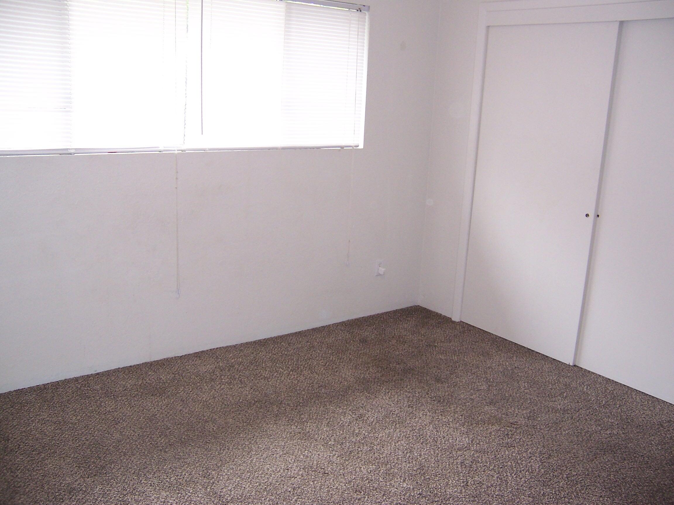 Cottage Home Addition - Residential Income