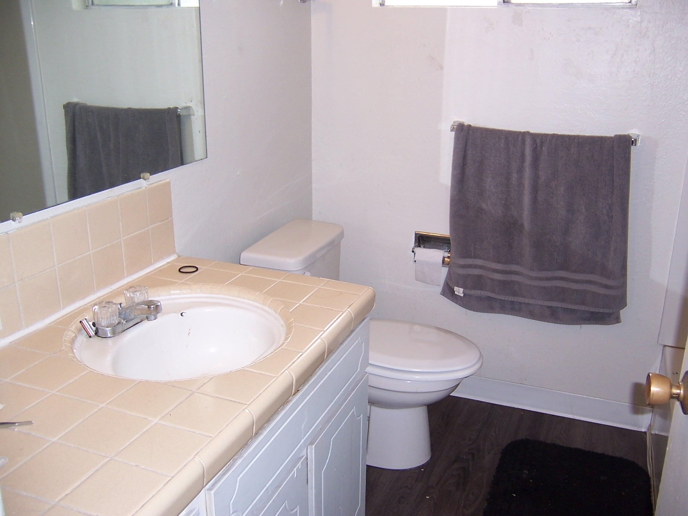 Cottage Home Addition - Residential Income