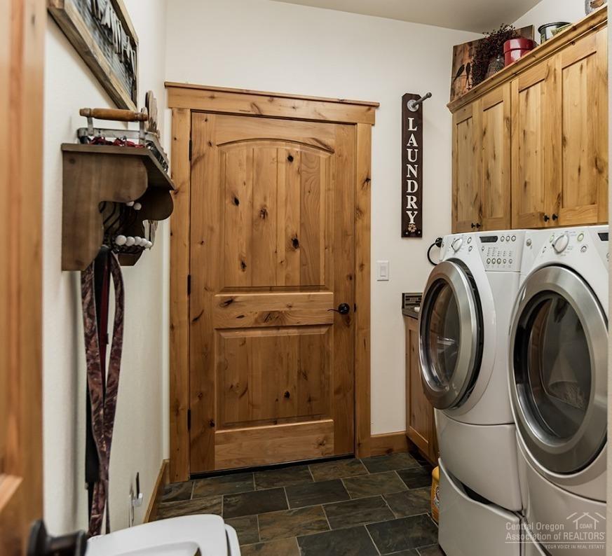 Sundance East - Residential