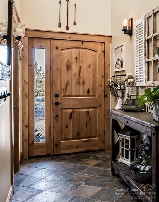 Sundance East - Residential