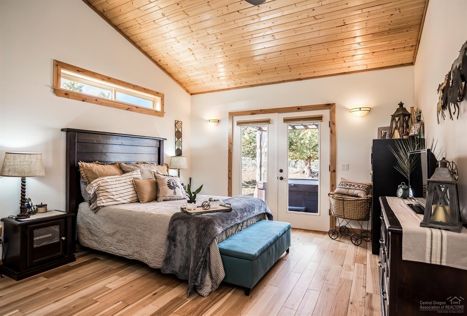 Sundance East - Residential