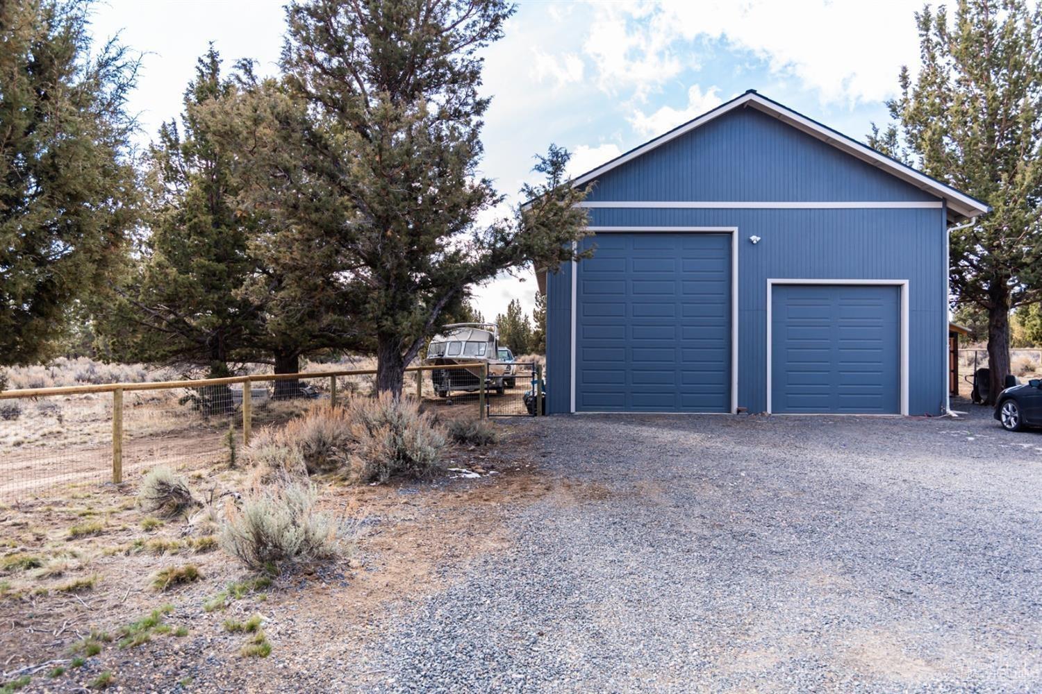 Sundance East - Residential