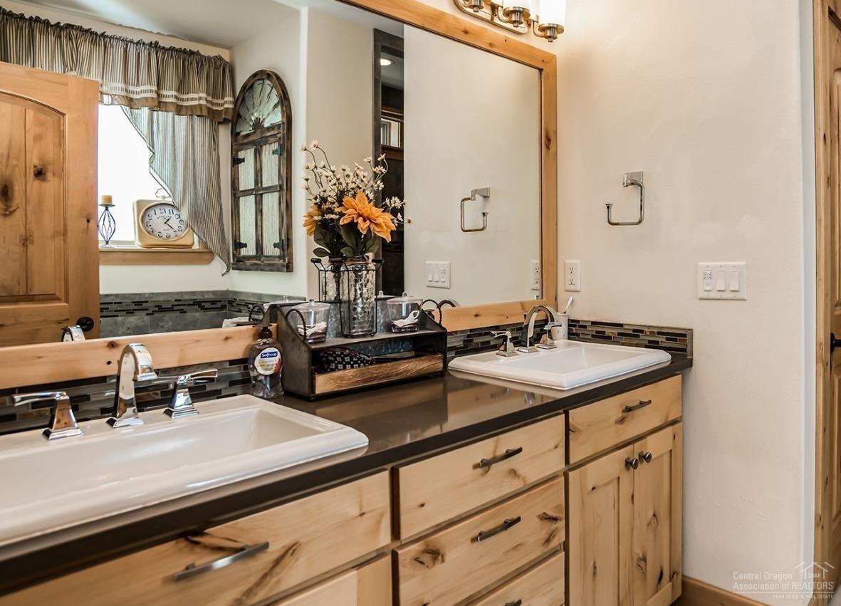 Sundance East - Residential