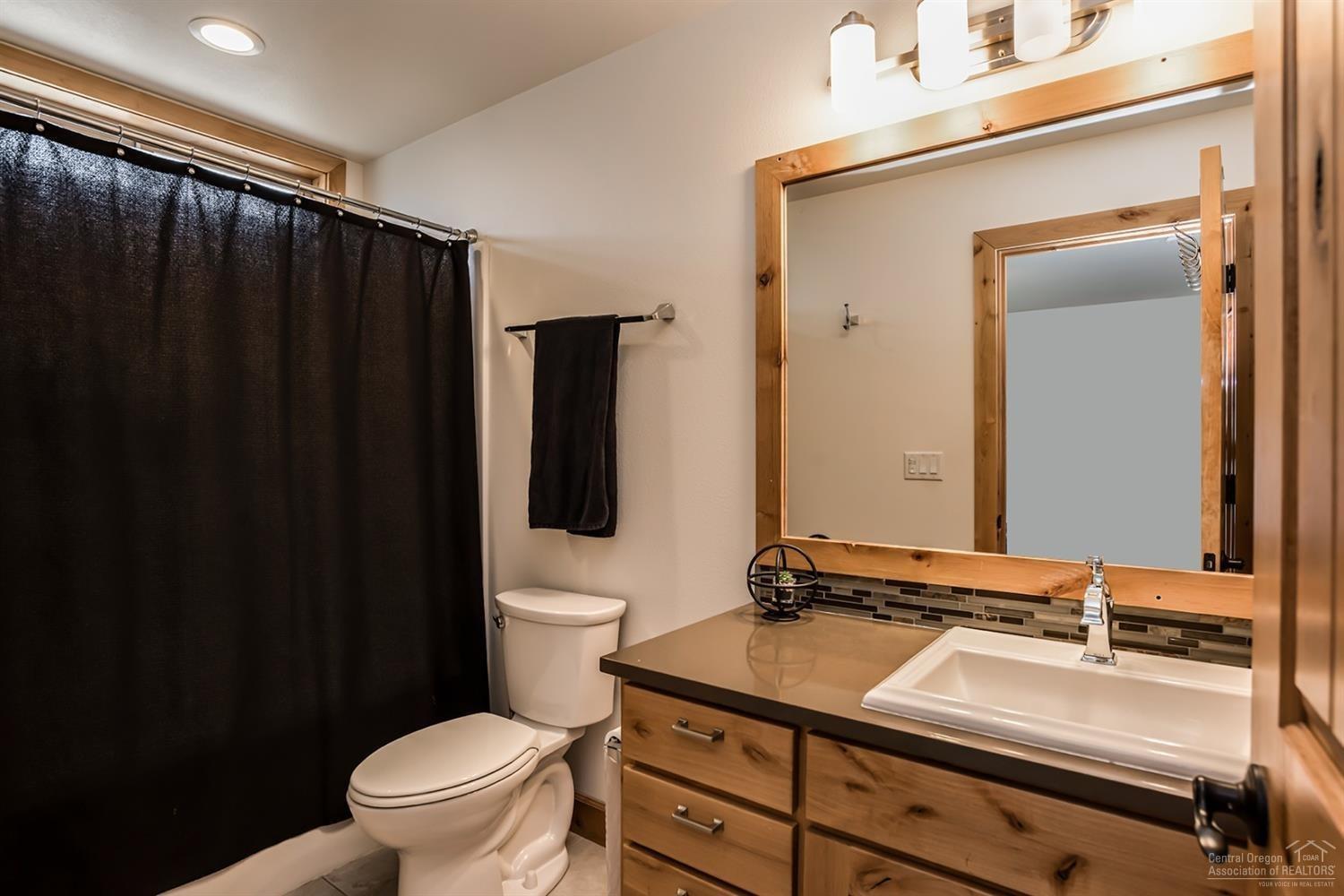 Sundance East - Residential