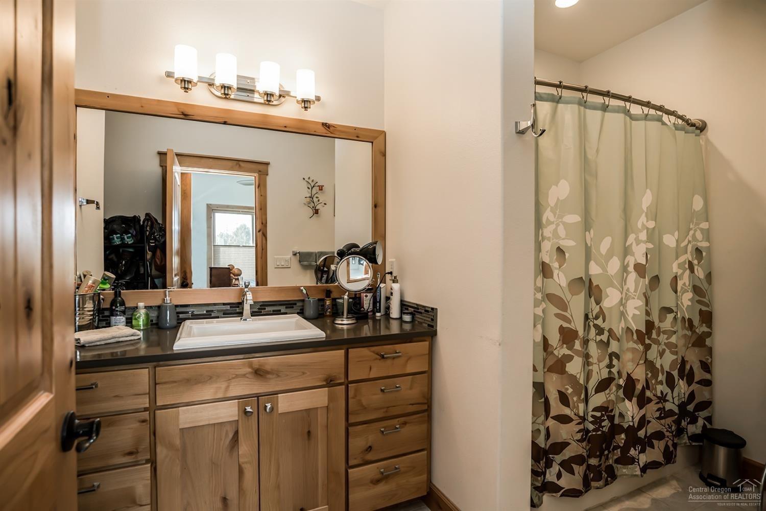 Sundance East - Residential