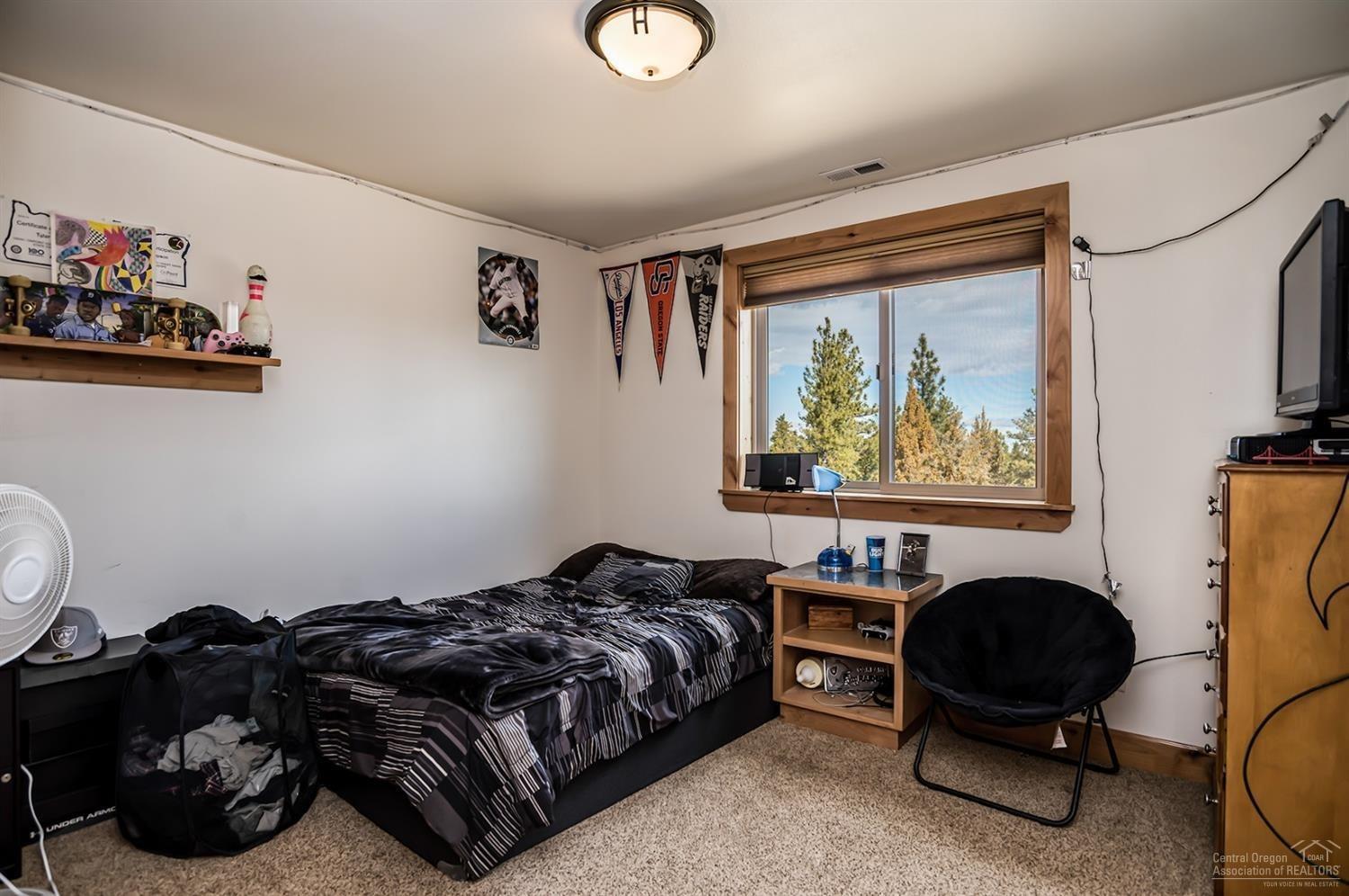 Sundance East - Residential