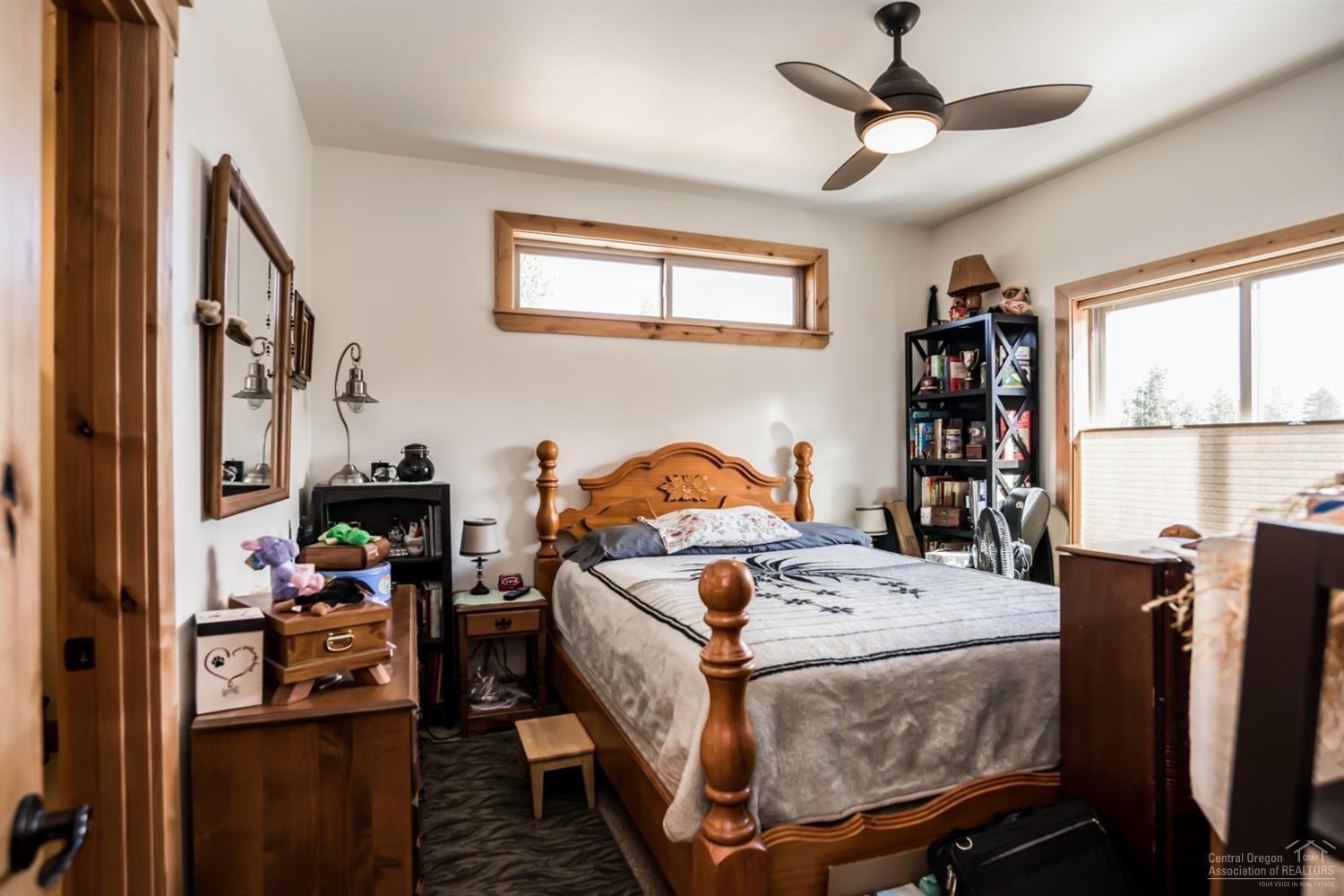 Sundance East - Residential