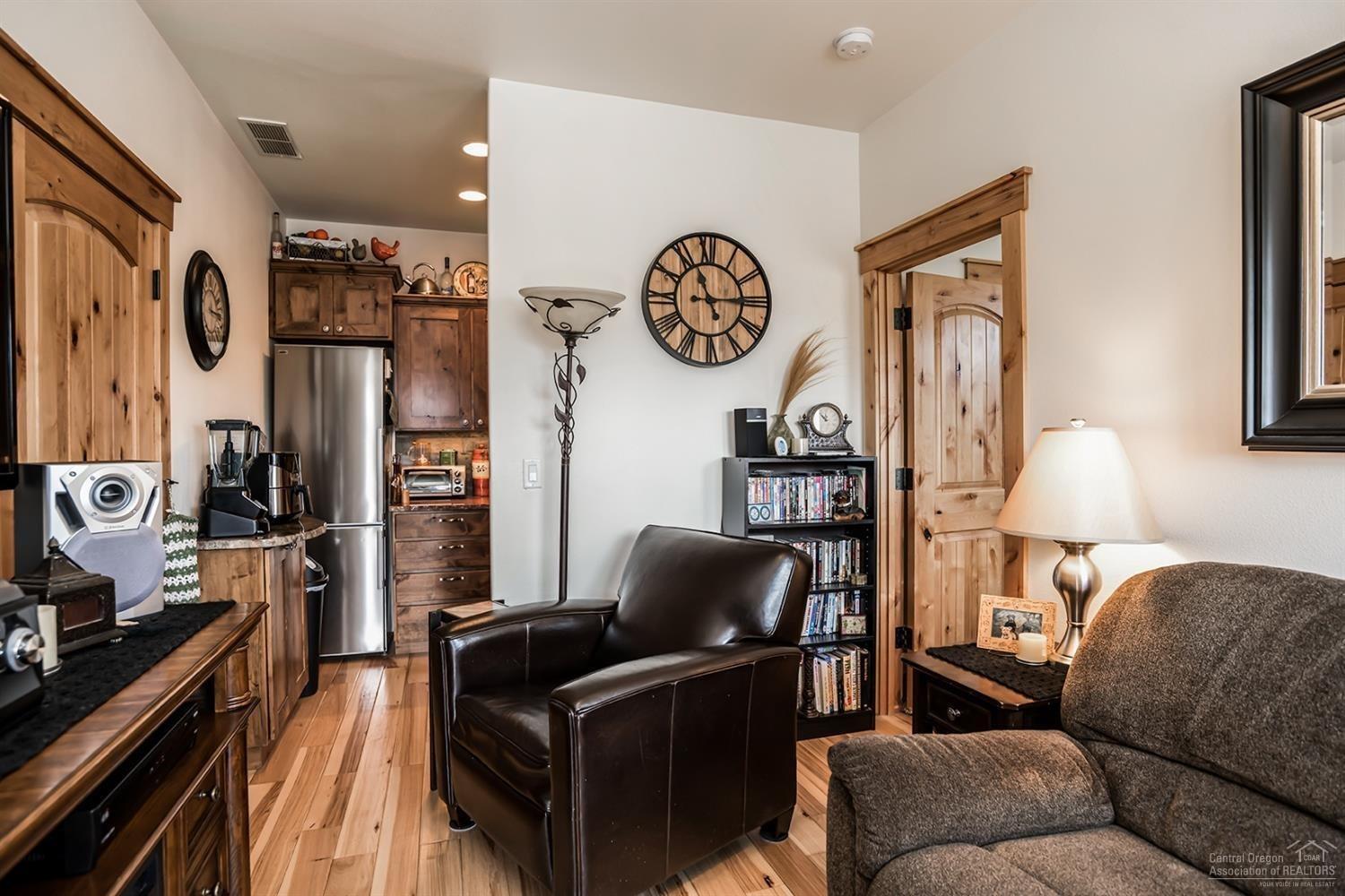 Sundance East - Residential