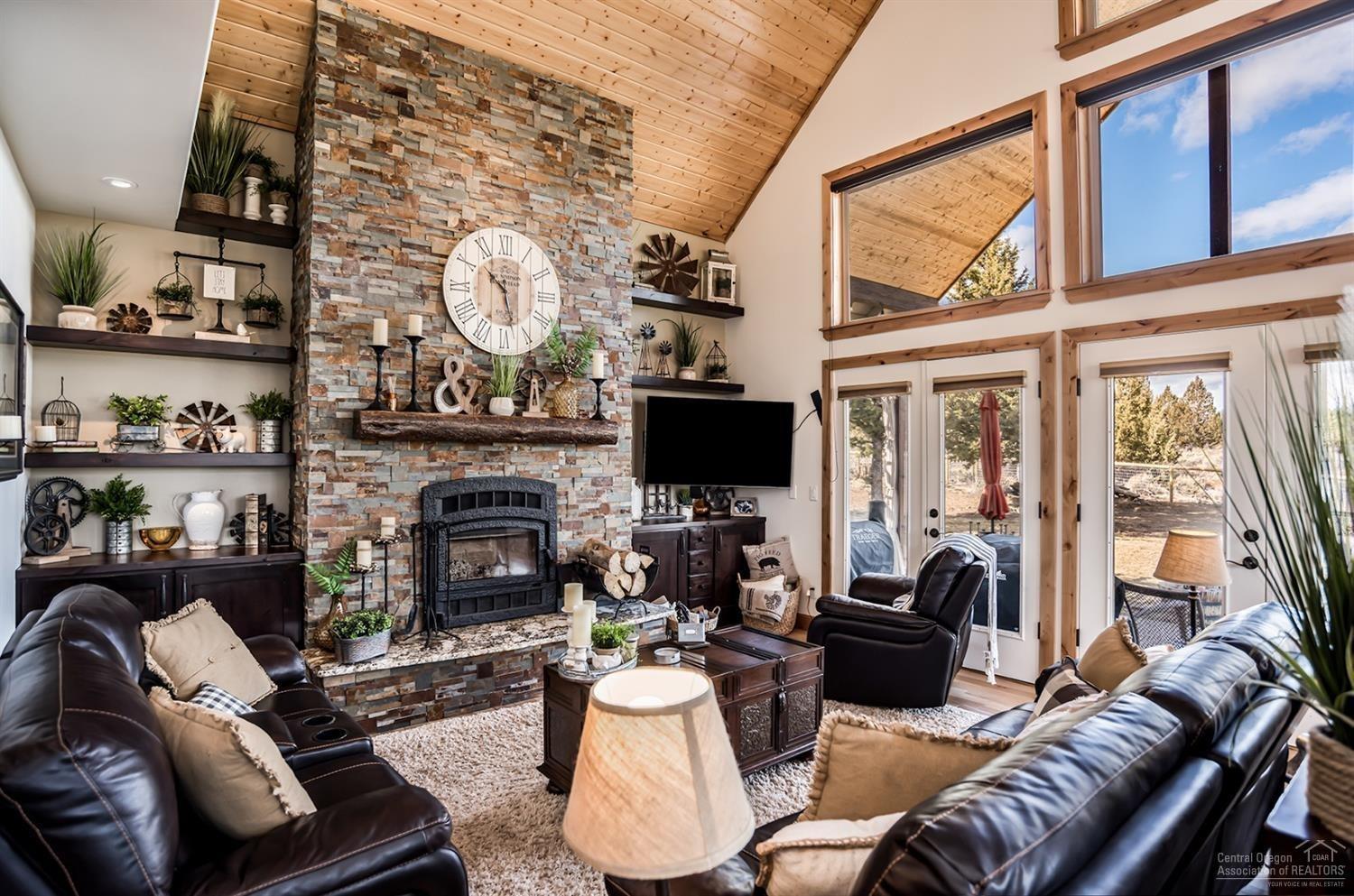 Sundance East - Residential