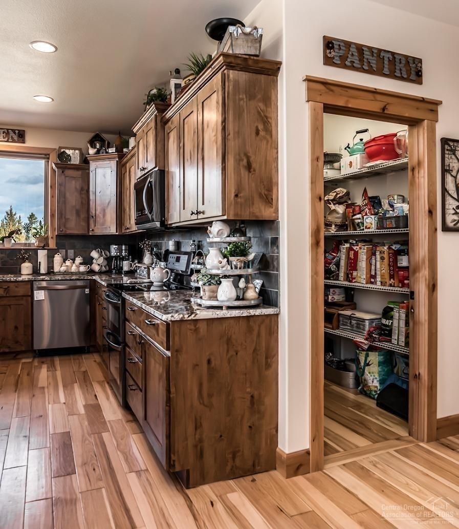 Sundance East - Residential