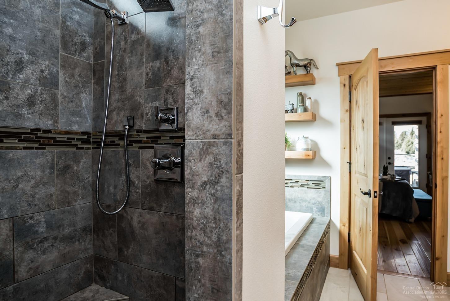 Sundance East - Residential