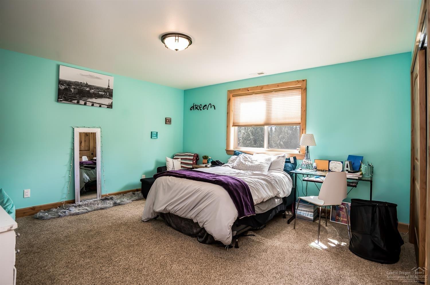 Sundance East - Residential