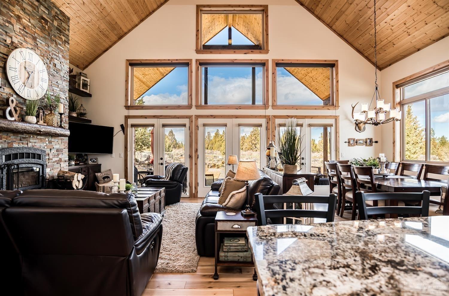 Sundance East - Residential