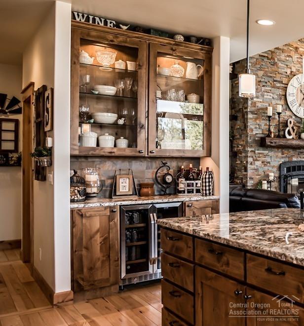 Sundance East - Residential