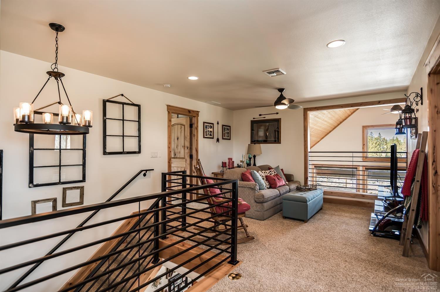 Sundance East - Residential