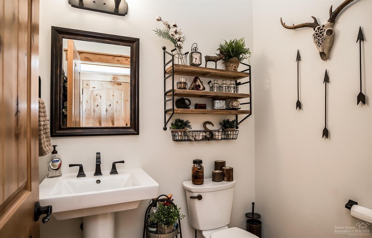 Sundance East - Residential