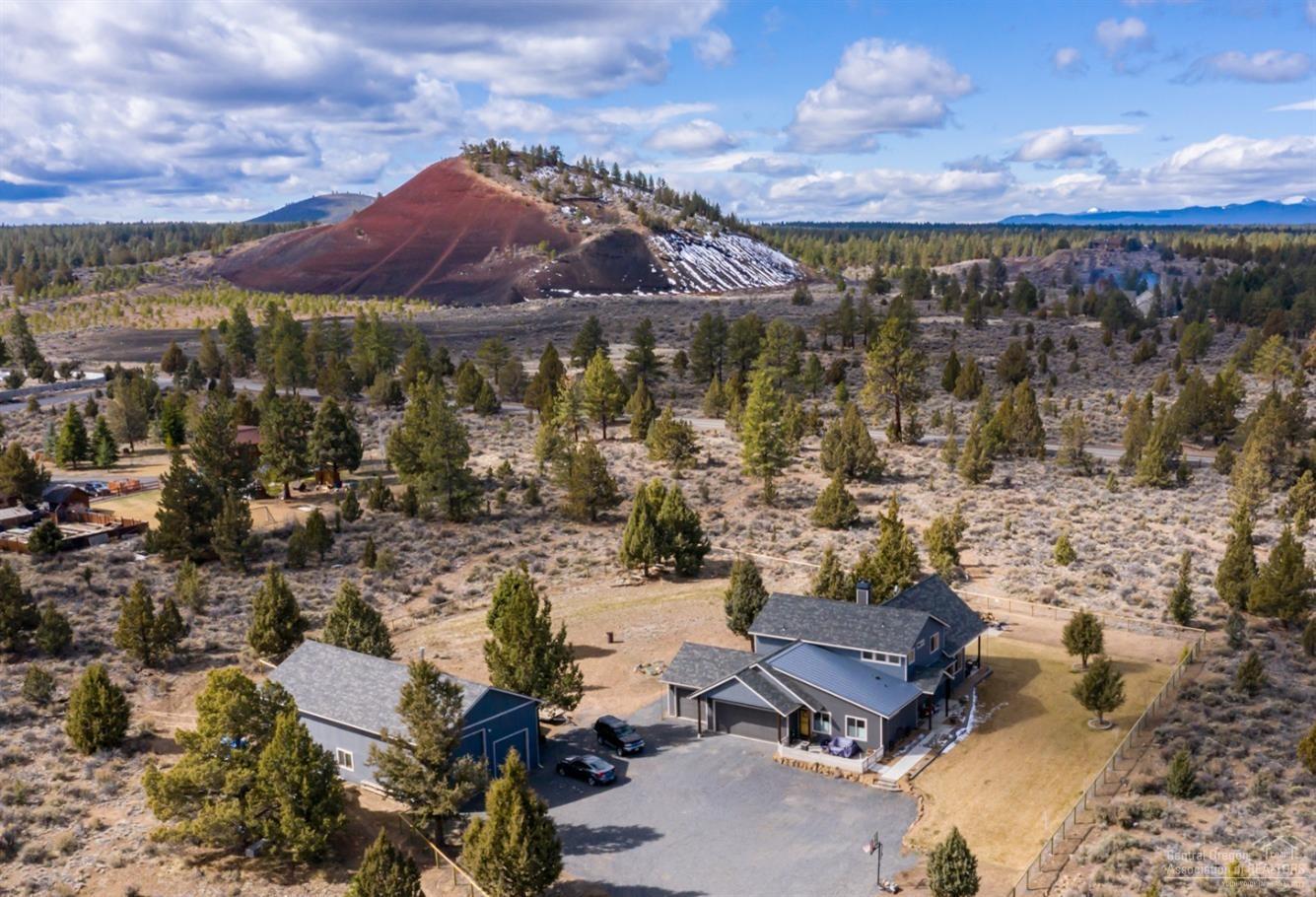 Sundance East - Residential