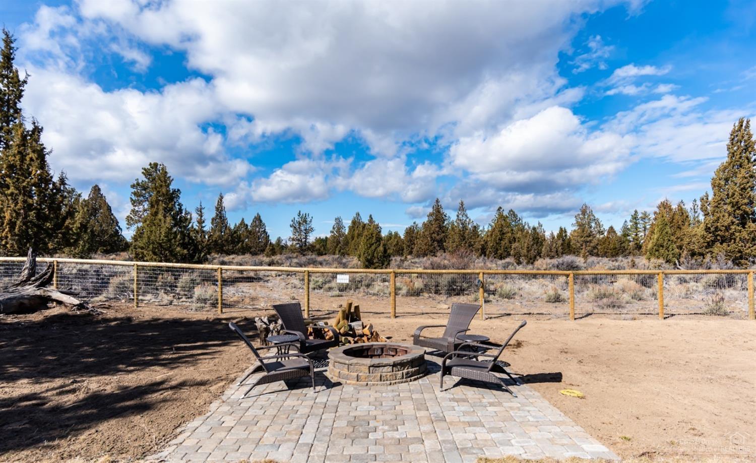 Sundance East - Residential