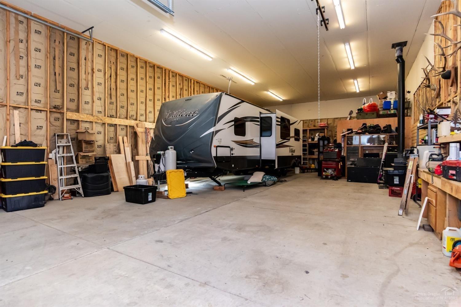 Sundance East - Residential