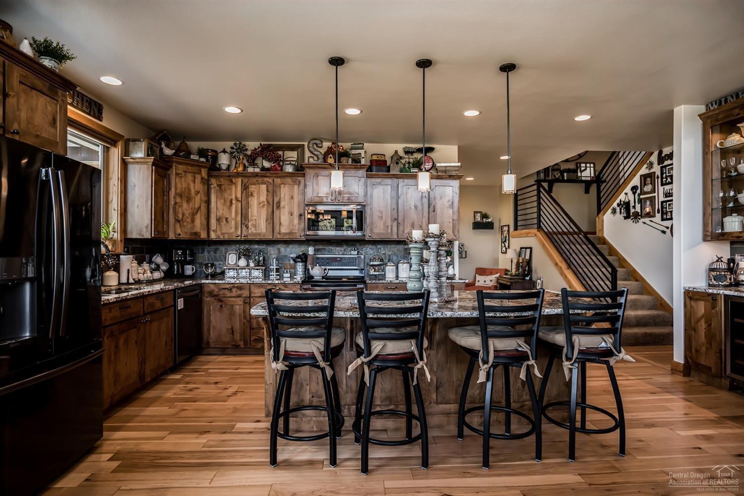 Sundance East - Residential