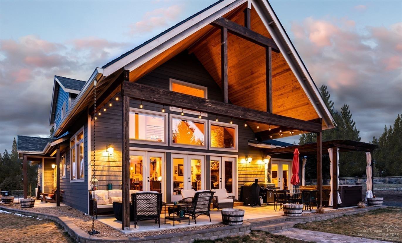 Sundance East - Residential