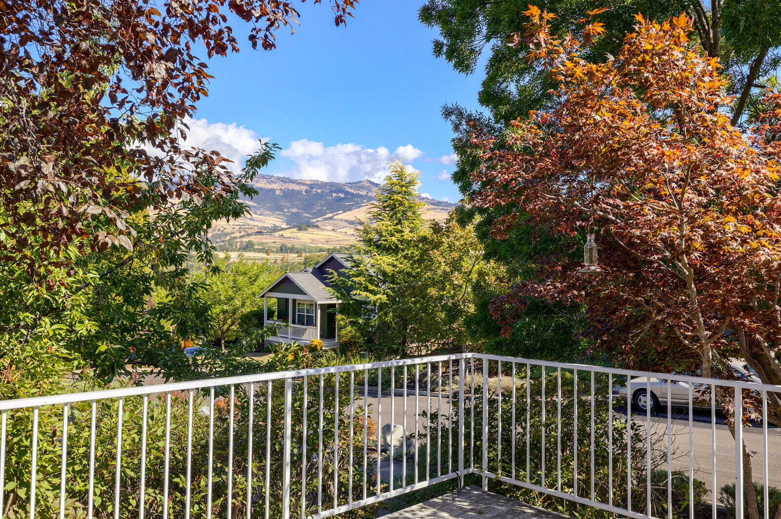 Mountain Creek Estates Phase 2 - Residential