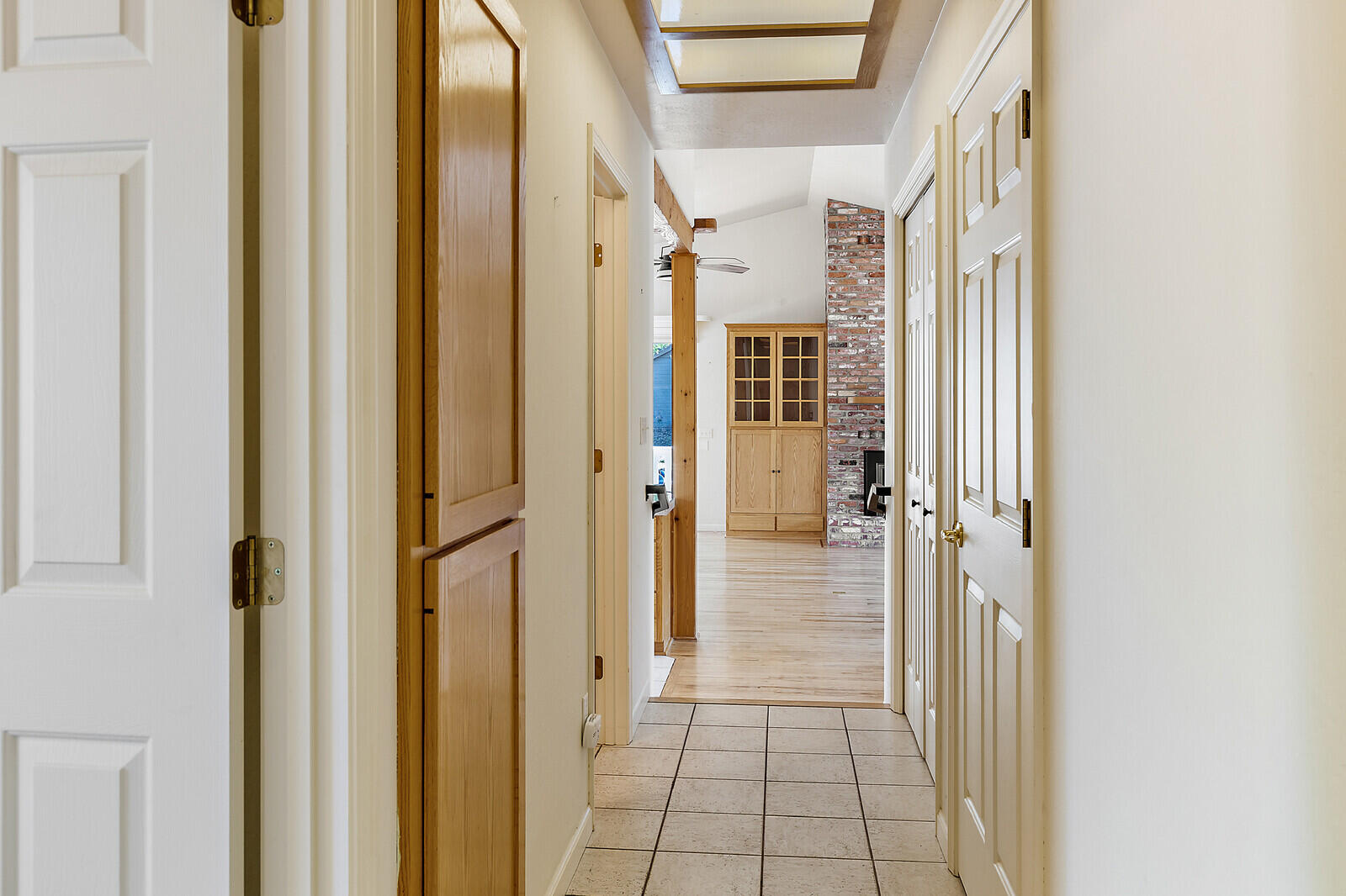 Mountain Creek Estates Phase 2 - Residential