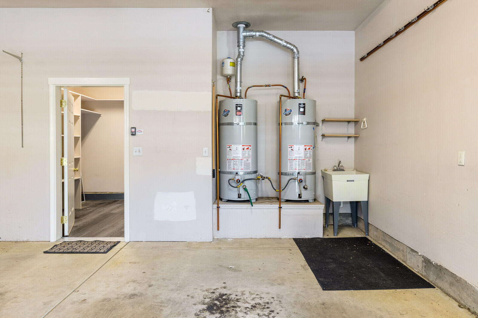 Mountain Creek Estates Phase 2 - Residential