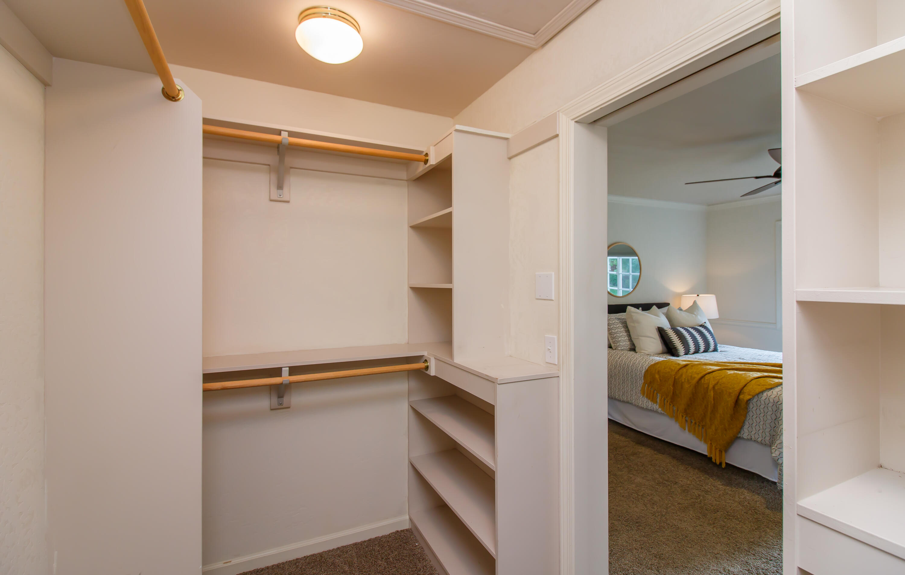 Mountain Creek Estates Phase 2 - Residential