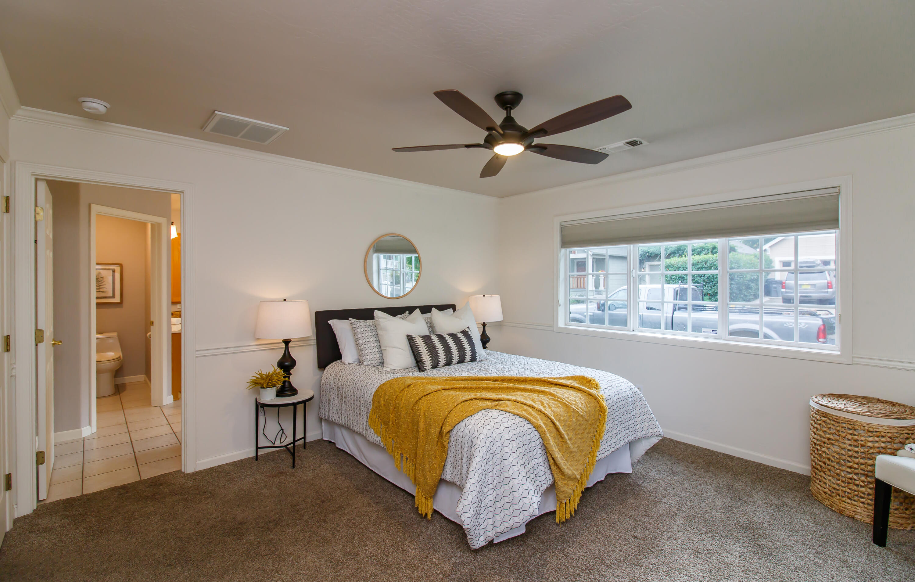 Mountain Creek Estates Phase 2 - Residential