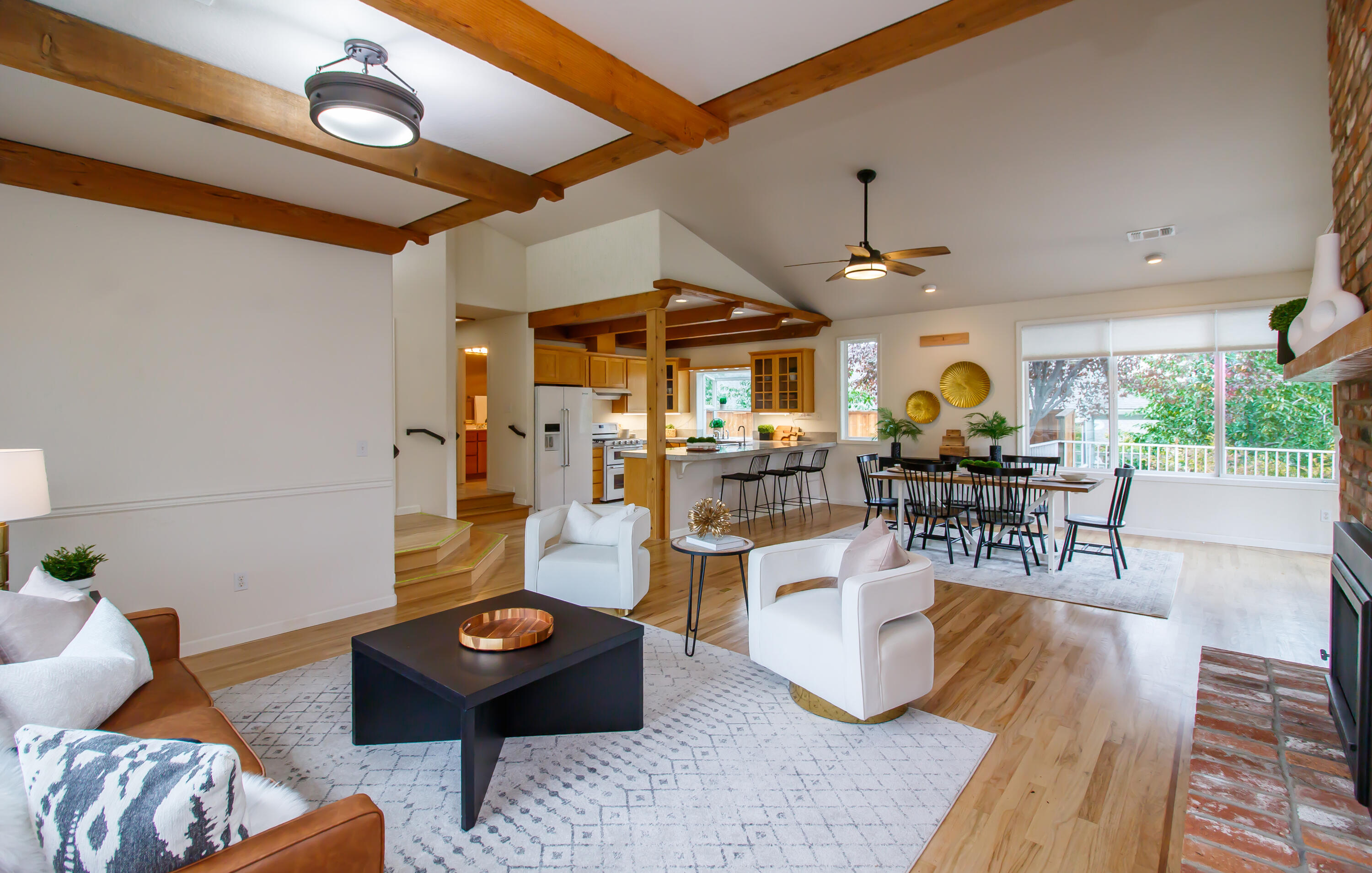 Mountain Creek Estates Phase 2 - Residential