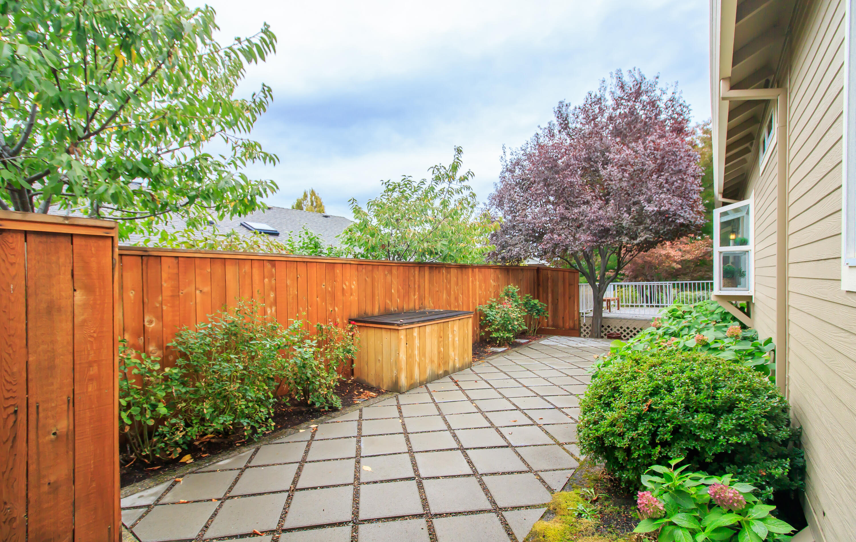 Mountain Creek Estates Phase 2 - Residential