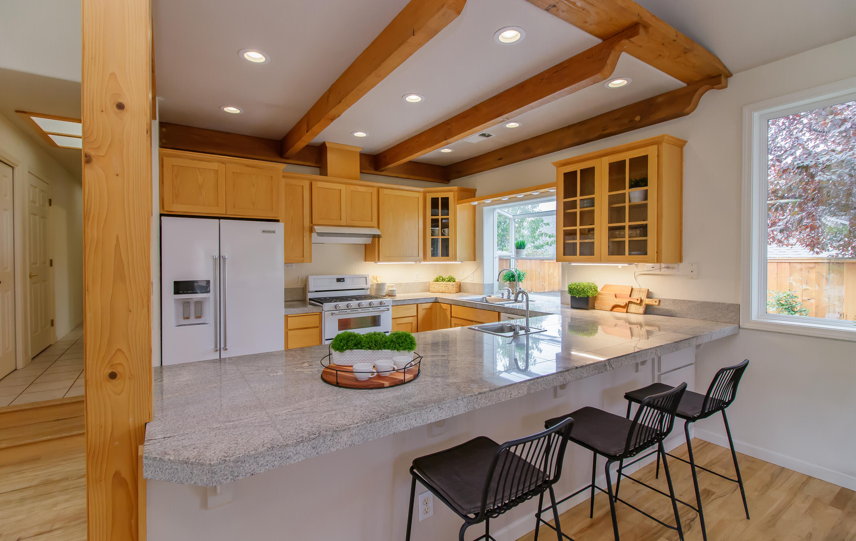 Mountain Creek Estates Phase 2 - Residential