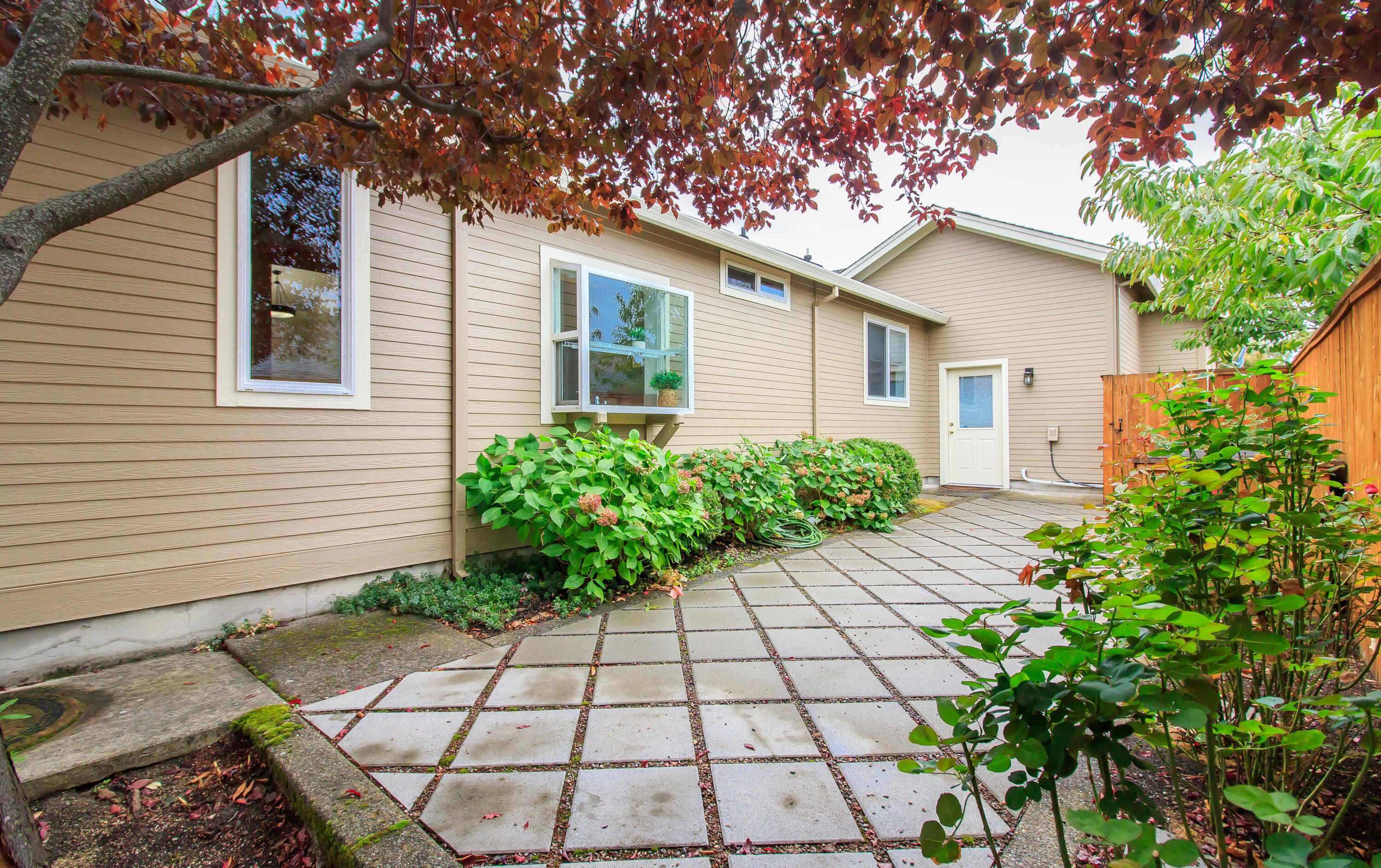 Mountain Creek Estates Phase 2 - Residential