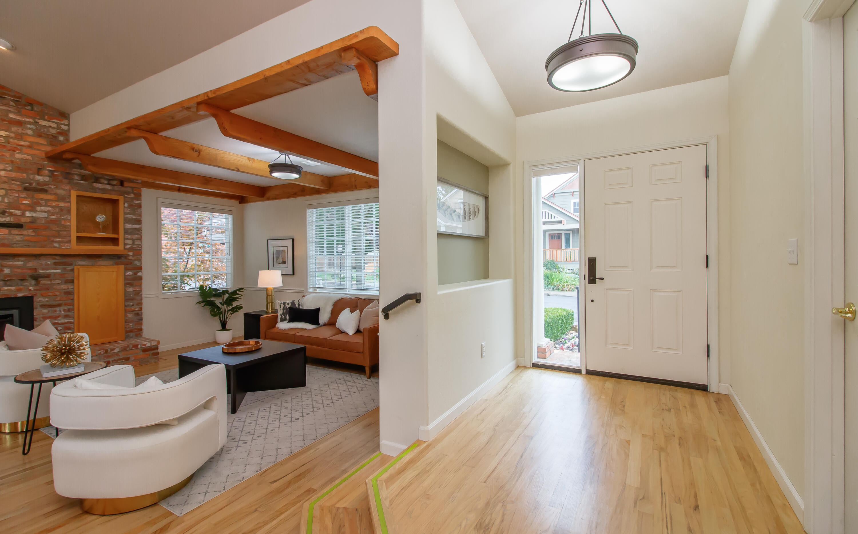 Mountain Creek Estates Phase 2 - Residential