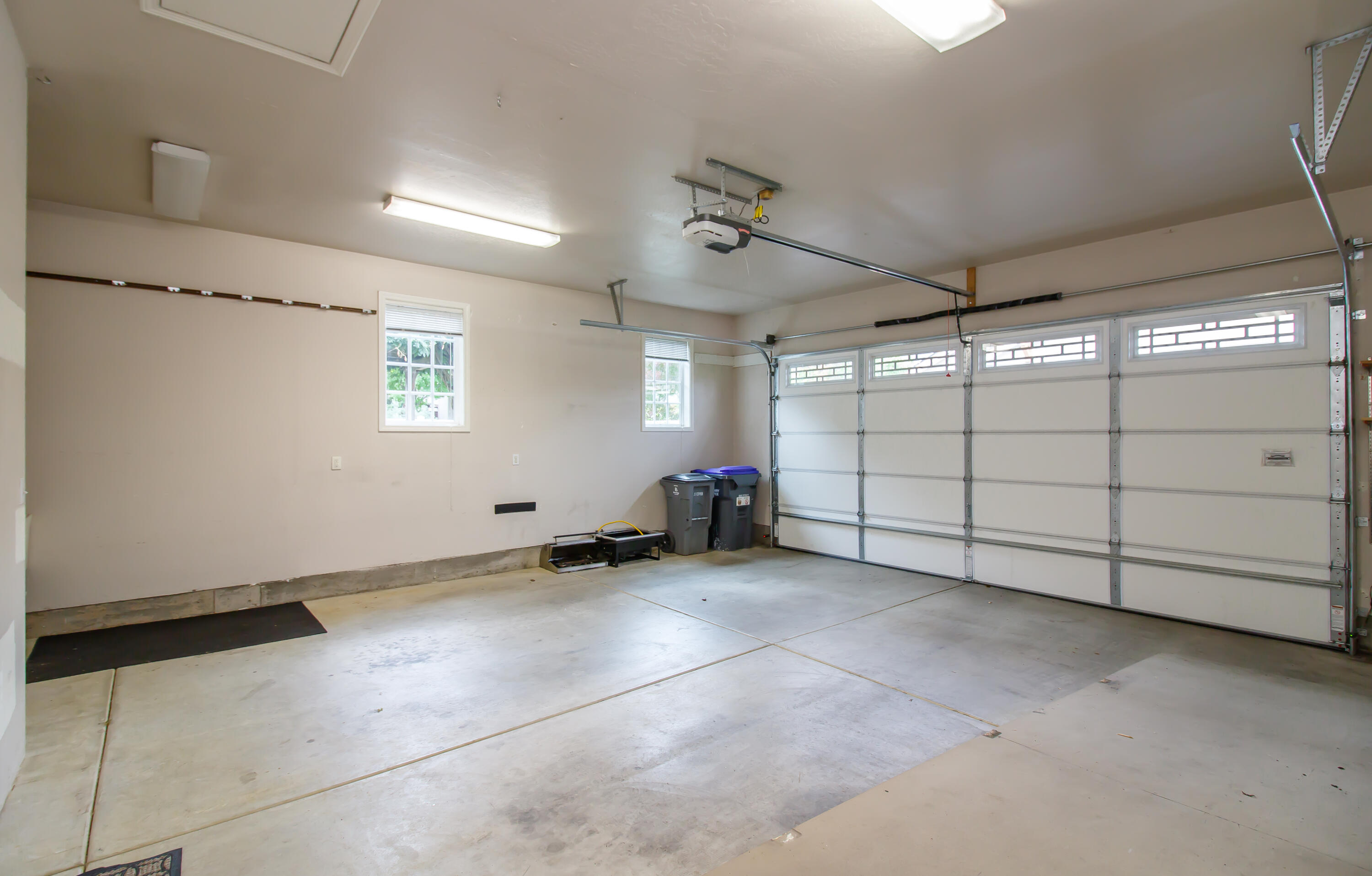 Mountain Creek Estates Phase 2 - Residential