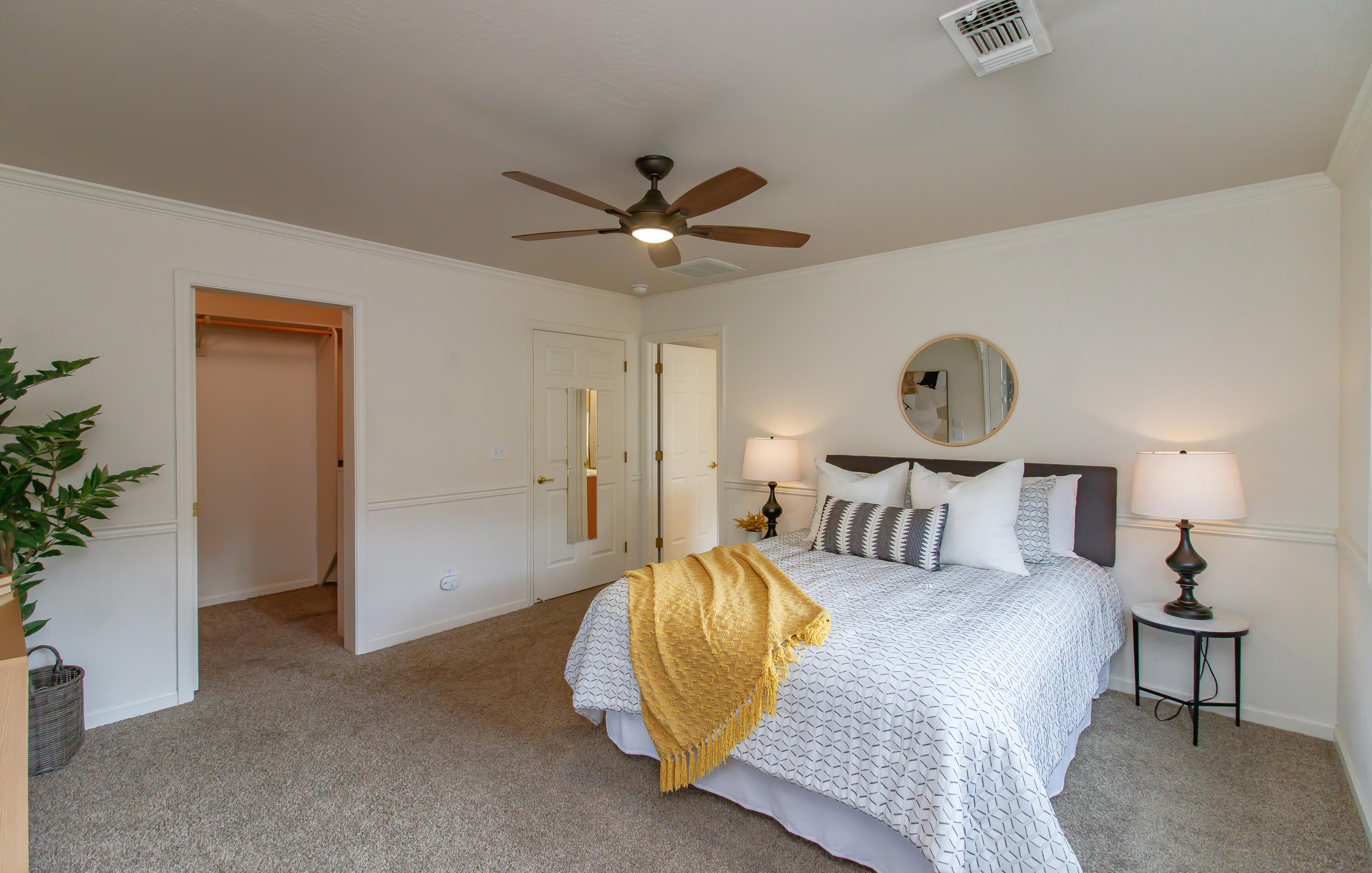 Mountain Creek Estates Phase 2 - Residential