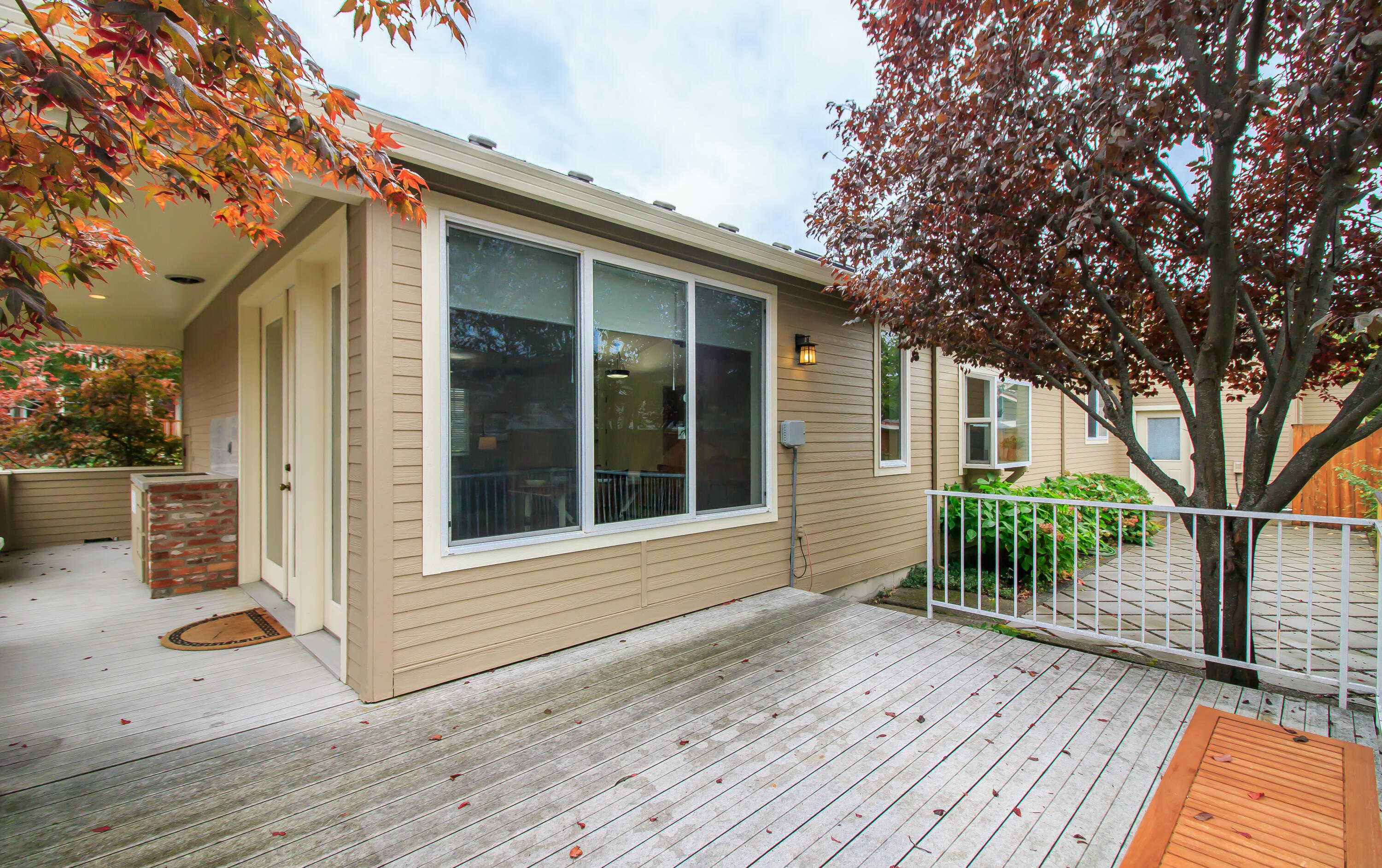 Mountain Creek Estates Phase 2 - Residential