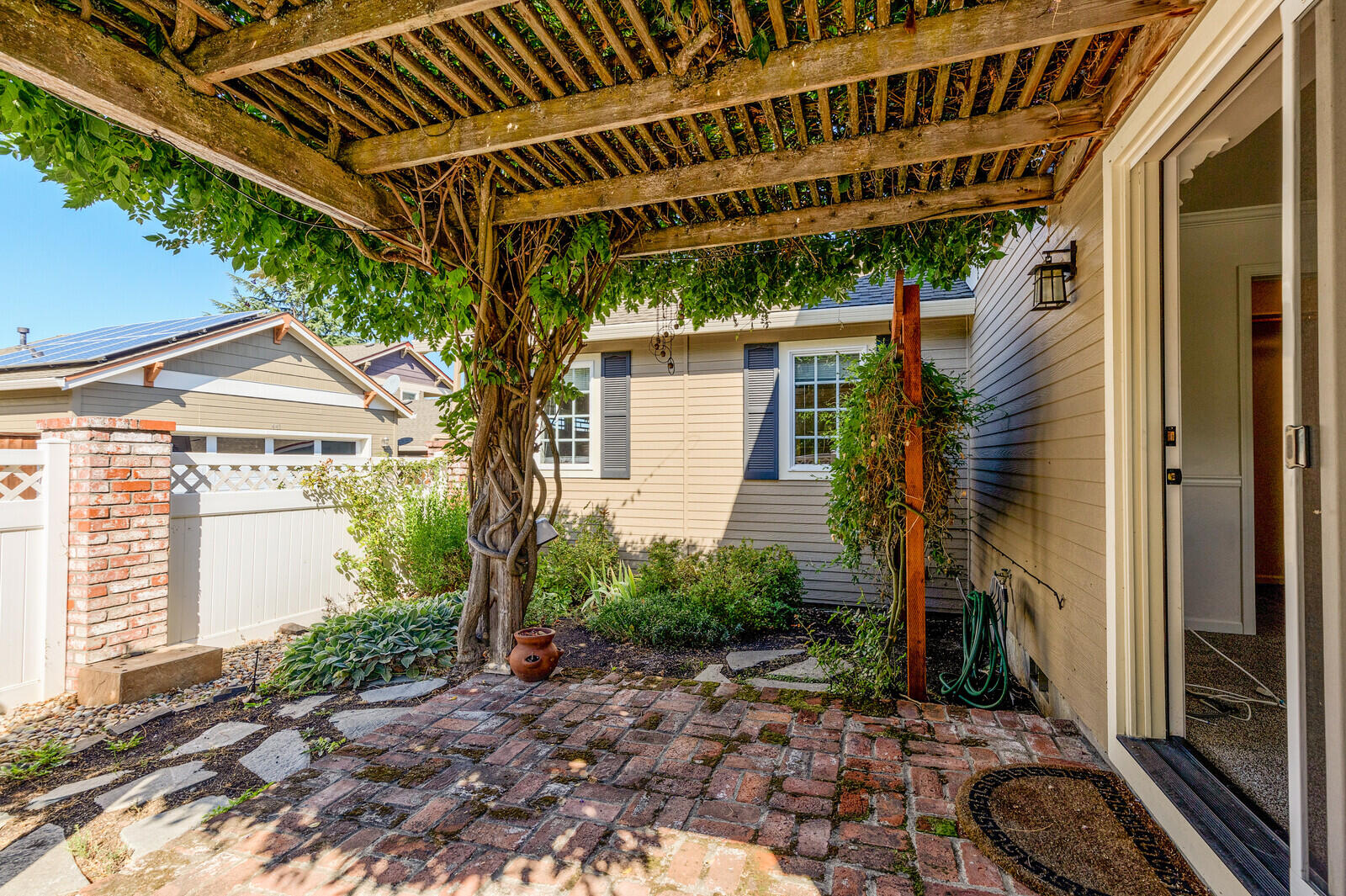 Mountain Creek Estates Phase 2 - Residential