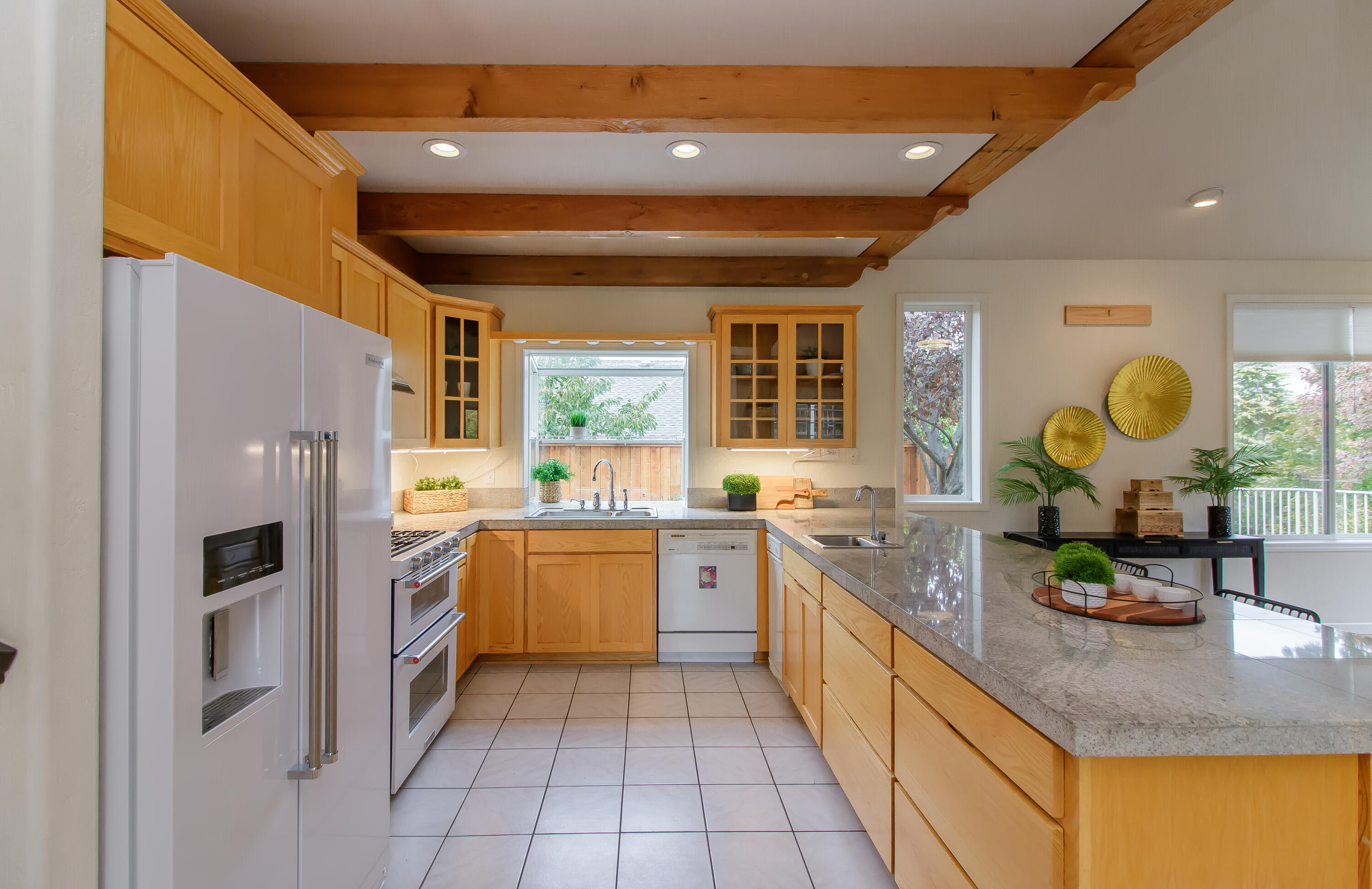 Mountain Creek Estates Phase 2 - Residential