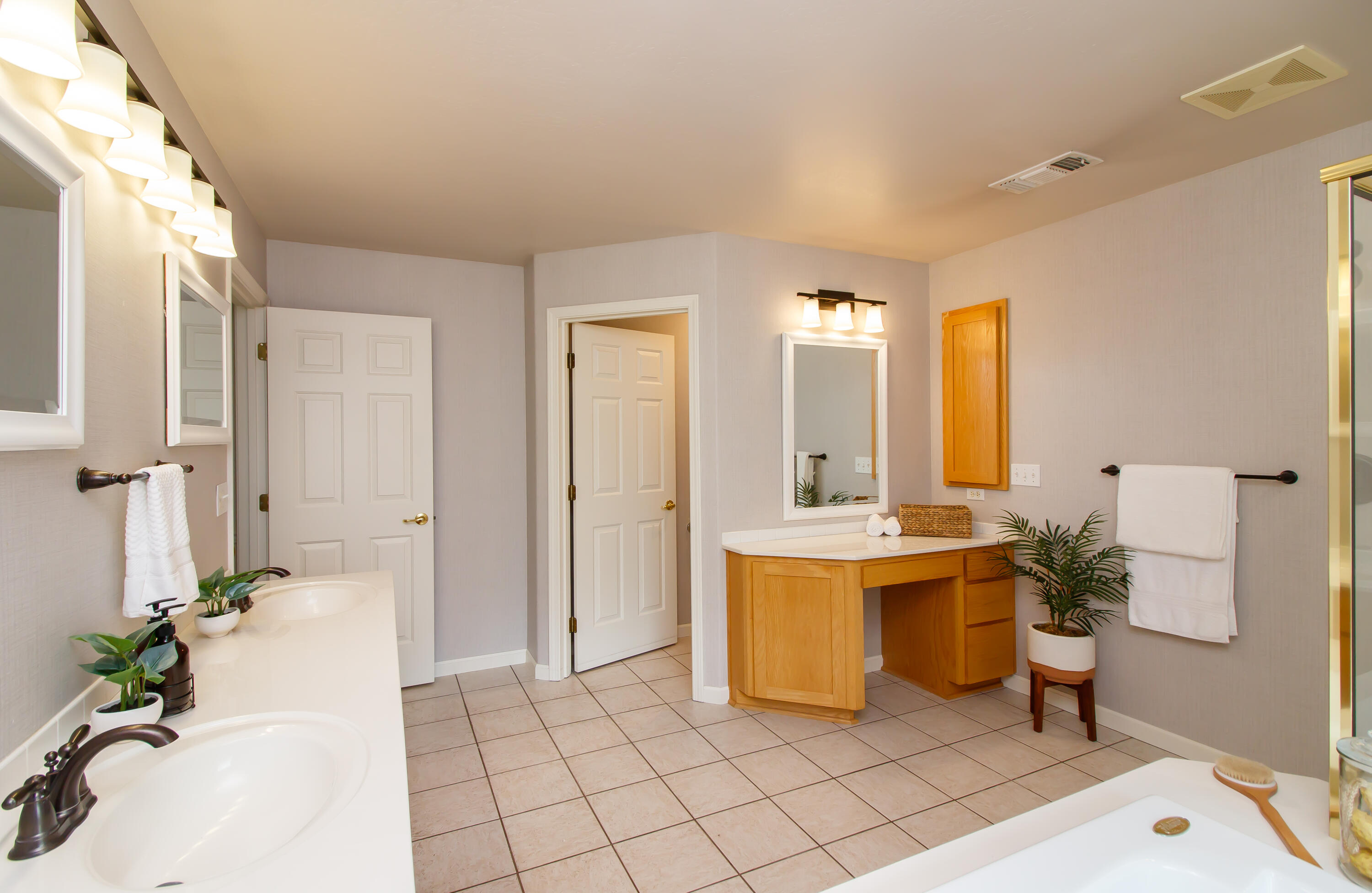 Mountain Creek Estates Phase 2 - Residential