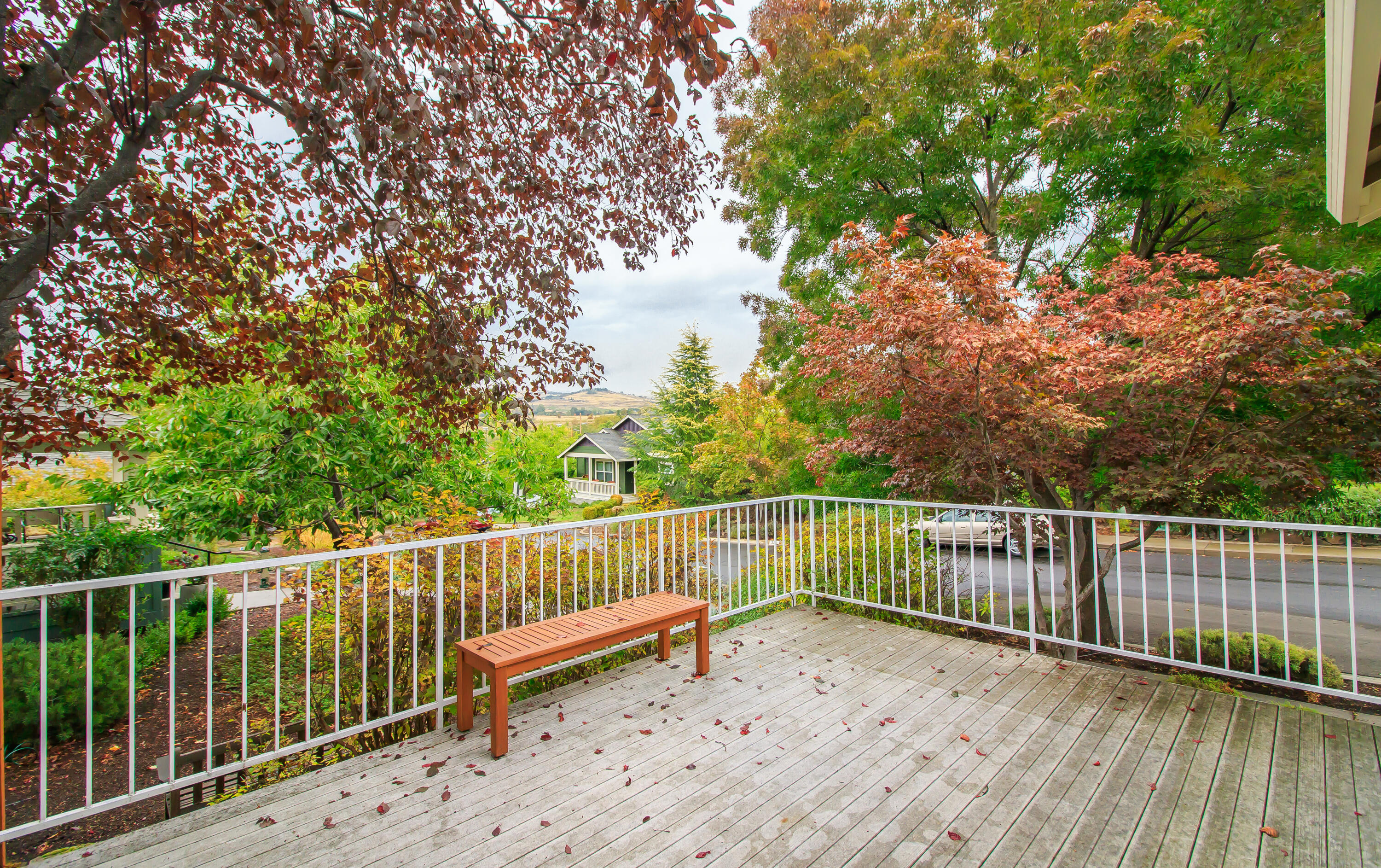 Mountain Creek Estates Phase 2 - Residential