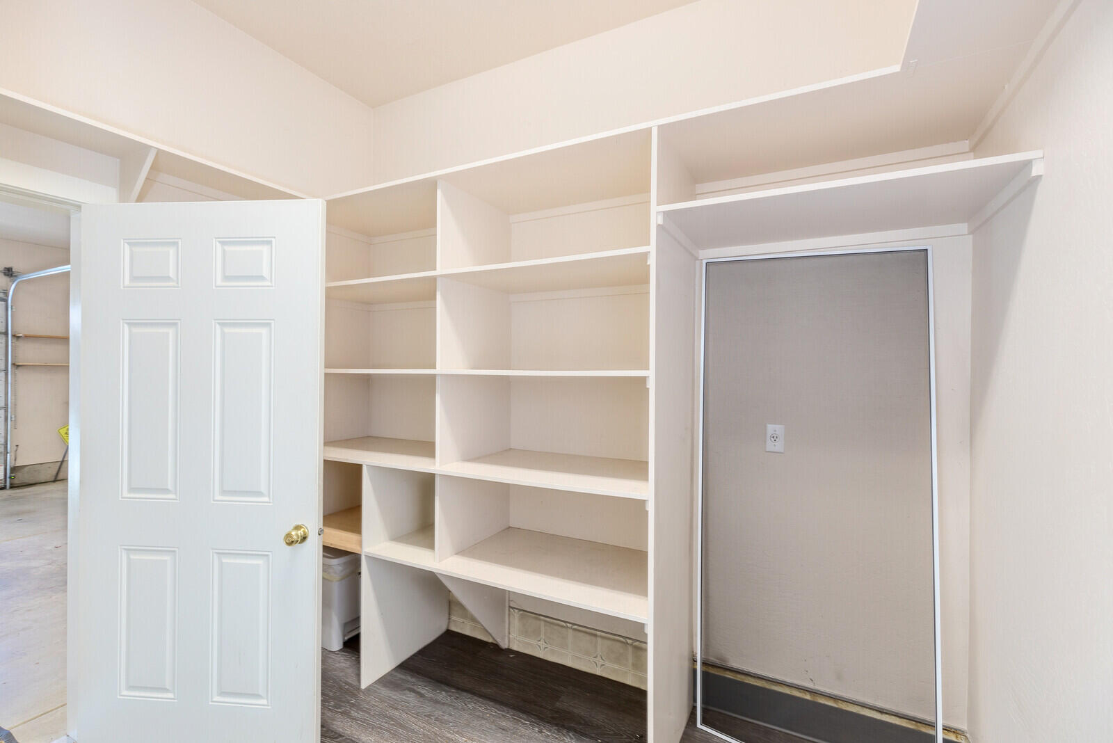 Mountain Creek Estates Phase 2 - Residential