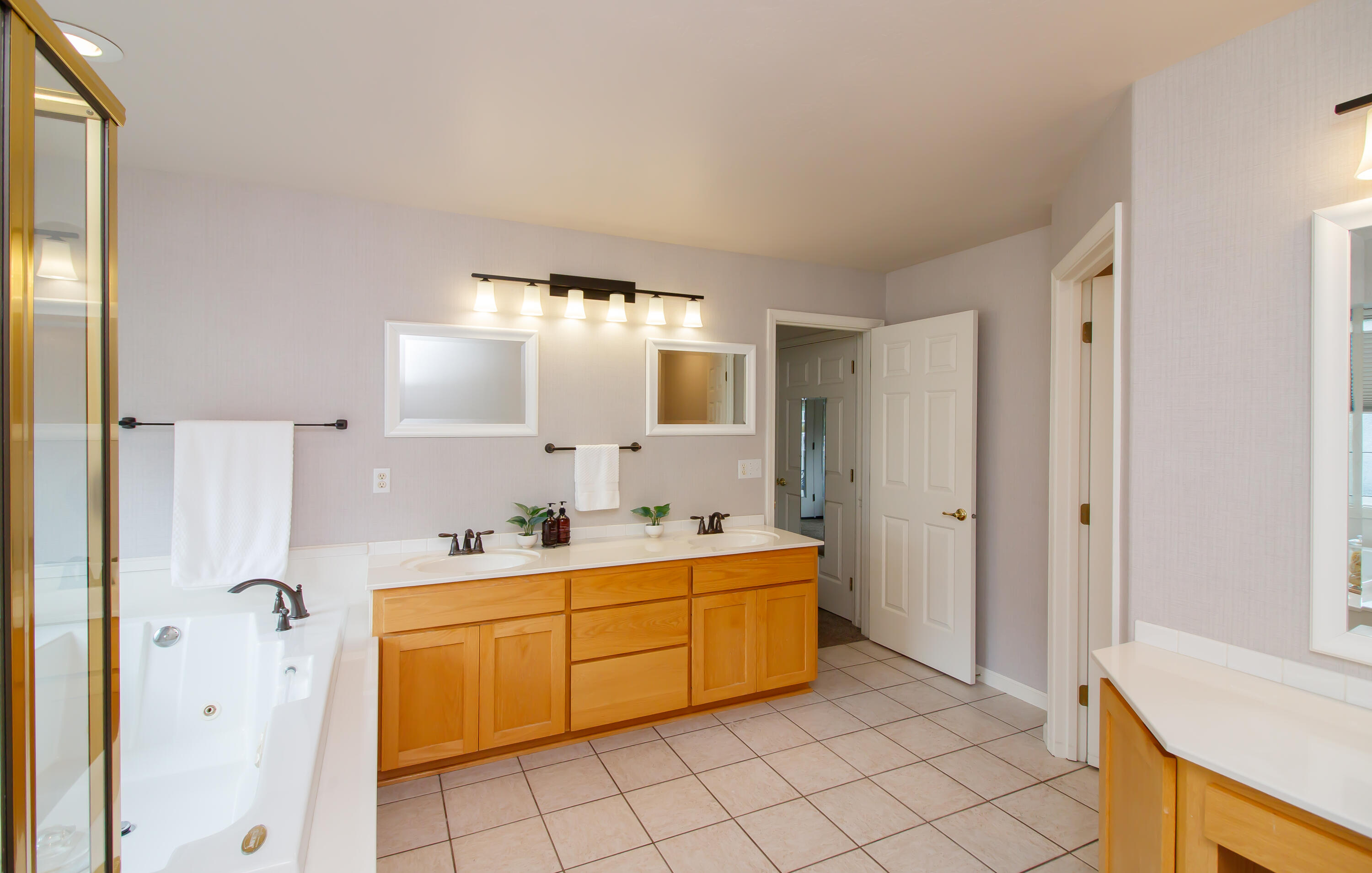 Mountain Creek Estates Phase 2 - Residential