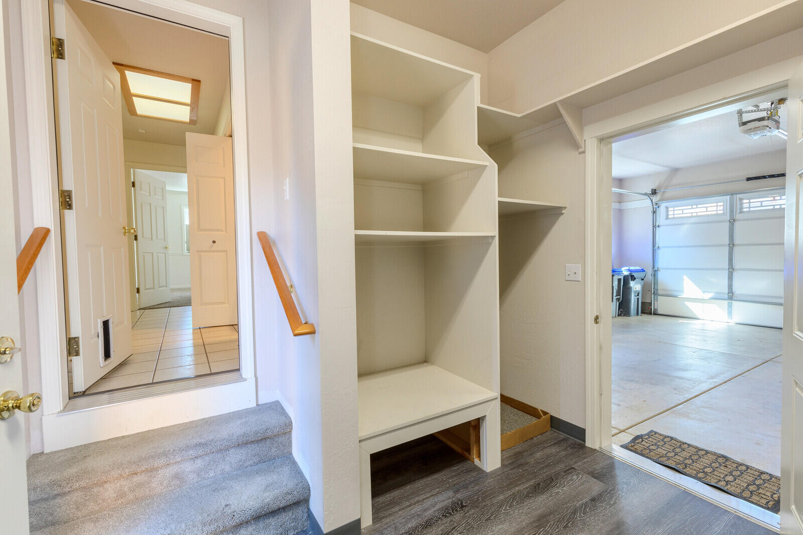 Mountain Creek Estates Phase 2 - Residential